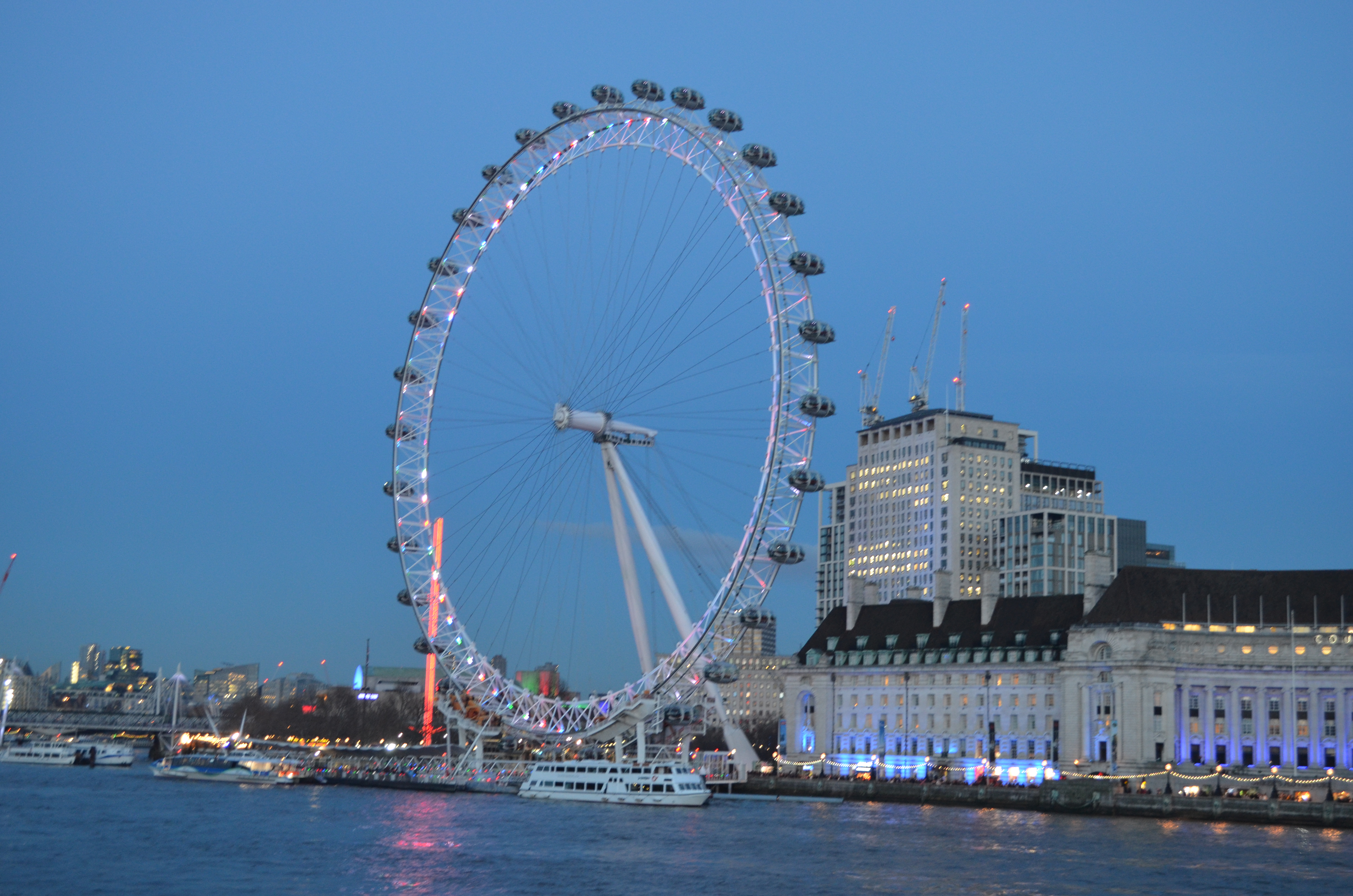 ./2018/15 - London/02 - Day 2/DSC_0204.JPG